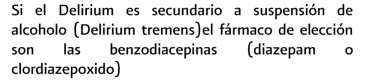 4. Tratamiento 3 - GPC-SS-299